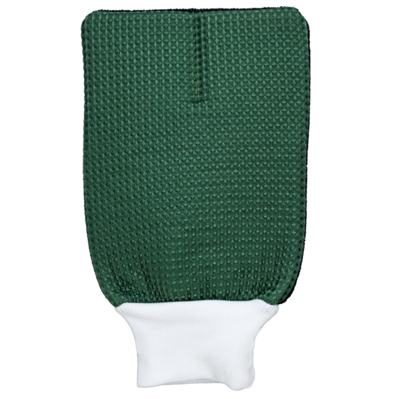 987-dsc05080.tn-570x700.57448580c0