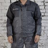shine-systems-kostyum-vlagozashhitnyj-kurtkapolukombinezon-razmer-48-50-na-rost-182-188-sm shine-systems-kostyum-vlagozashhitnyj-kurtkapolukombinezon-razmer-48-50-na-rost-182-188-sm