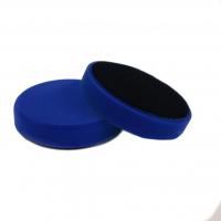 806-img_1735.tn-570x700.0270a53eae