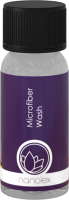 nanolex_microfiber_wash_50ml nanolex_microfiber_wash_50ml