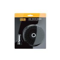 adbl-twister-medium-100mm.720x720