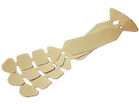 aedc1800df4111e98c89fa163e9c8758-b374bfd6f7bc11ea8b97fa163e9c8758 aedc1800df4111e98c89fa163e9c8758-b374bfd6f7bc11ea8b97fa163e9c8758