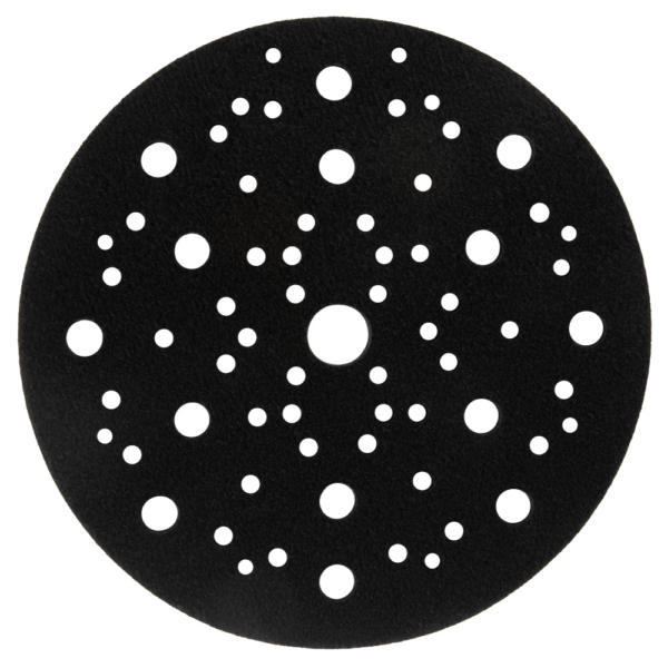 myagkaya_zawitnaya_prokladka_sandwox_150_10_67-600x600