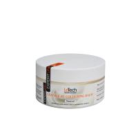 letech-expert-line-leather-re-colouring-balm200ml-balzam-dlya-vosstanovleniya-cveta-kozhi-natur letech-expert-line-leather-re-colouring-balm200ml-balzam-dlya-vosstanovleniya-cveta-kozhi-natur
