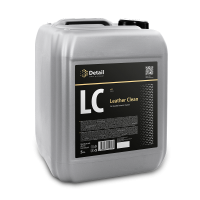 ca3c94560fc5aa843d01343168021ad9