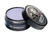 38488c_4d81dafe907946e98f2c81771023c6f7_mv2