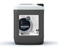 ed08e22dd69362fc046c199ec92c1400