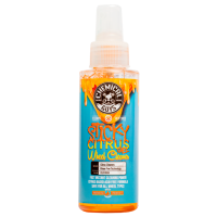 577-982-77.tn-400x400.badb05f827