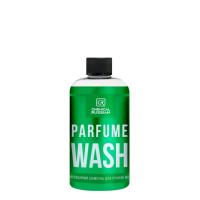 chemical-russian-parfume-wash-parfyumirovannyi-shampun-dlya-ruchnoi-moiki-avto-500-ml-cr869