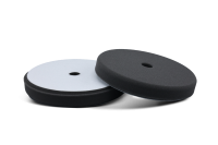 Art.Nr_ECO2037_EcoFix_L-Size_Black