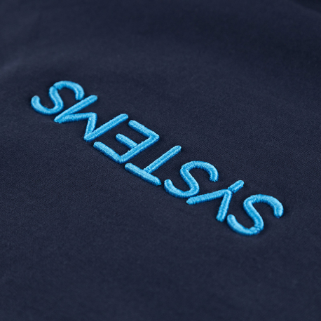 shine-systems-khudi-selfie-tyomno-sinyaya-vyshivka-m (2)