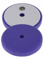 146850f1f23d3200d943a3200b717b18