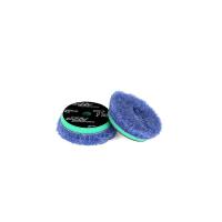 zvizzer-professional-thermo-nano-wool-pad-160-1_(1)