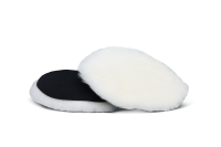 Art.Nr_ECO2057_EcoFix_L-Size_TopWool