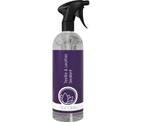 nanolex_textile_leather_sealant_750ml-т nanolex_textile_leather_sealant_750ml-т