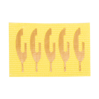 764-781-93.tn-400x400.d66b83b5c5