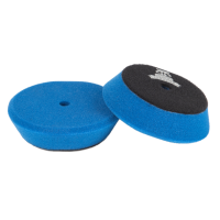 869-26896.tn-570x700.987425b967