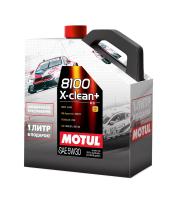 ru_pim_197729001001_01