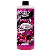 384-img_4054.tn-400x400.11a89ad0df