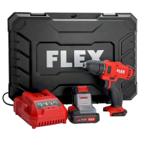 650-img_4713.tn-400x400.6e19327499