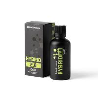 818-hybrid-coat-2.0.tn-400x400.5f02985992