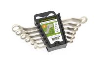 14dq9zmbqwy4dmt3bxnnexc5qb6ckuod