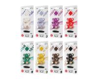 Изображение WhatsApp 2024-09-19 в 16.51.39_a6e60a98