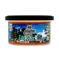 533-img_3666.tn-400x400.447ce8de6d