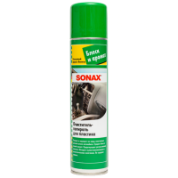 774-346-77.tn-400x400.63060ebb6e