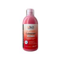 letech-expert-line-leather-colourant-imperial-red-200ml-kraska-dlya-kozhi-imperatorskij-krasnyj