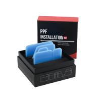 shine-systems-nabor-rakeley-s-zakruglennymi-uglami-ppf-sinego-cveta-5sht-1-podarochnaya-korobka