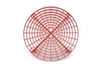 Wash-Bucket-Insert_RED Wash-Bucket-Insert_RED