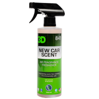 371-226-16.tn-400x400.697c077676