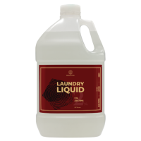 392-ll-2.tn-570x700.2cd57d0d51