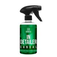 chemical-russian-in-detailer-sandal-deteiler-interera-500-ml-cr607