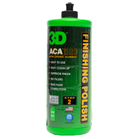 856-829-7.tn-400x400.3531901837