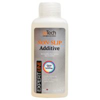 479-828-osh_1585.tn-400x400.3329a505c5