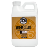 122-alen9424.tn-400x400.04df7248a5