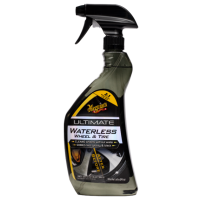 794-241-66.tn-570x700.53b5a273f3