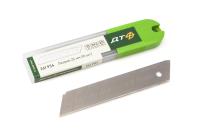 bab8d5183546c8ffb7ed8cab99948a76