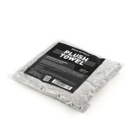shine-systems-plush-towel-plyushevaya-mikrofibra-dlya-finishnykh-rabot-4040sm-500-gr-m2 (2)
