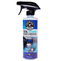 360-417-86.tn-400x400.f476775233