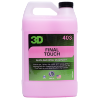 858-644-57.tn-400x400.af518a289f