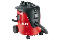 373e2e00f34d38aeee7a17913d1e844e-749x500