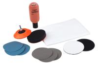 n2mza2duxm09ylok1hoz9fuazemr3ne2