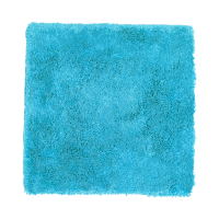 589-mf9-blue-monday.tn-400x400.d8768b51d9