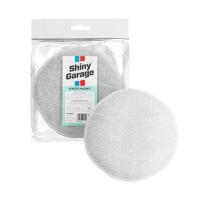 applicator-white.720x720 applicator-white.720x720