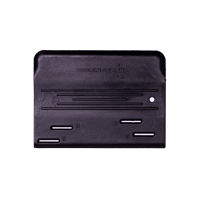 599-496-40.tn-400x400.d2db4f786c