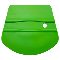 707-img_6052.tn-400x400.a7e09d9082