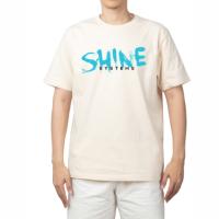 shine-systems-futbolka-belaya-oversize-logo-blue-l-xl